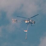 In India and Pakistan, Anxiety Lingers over the Next Conflict